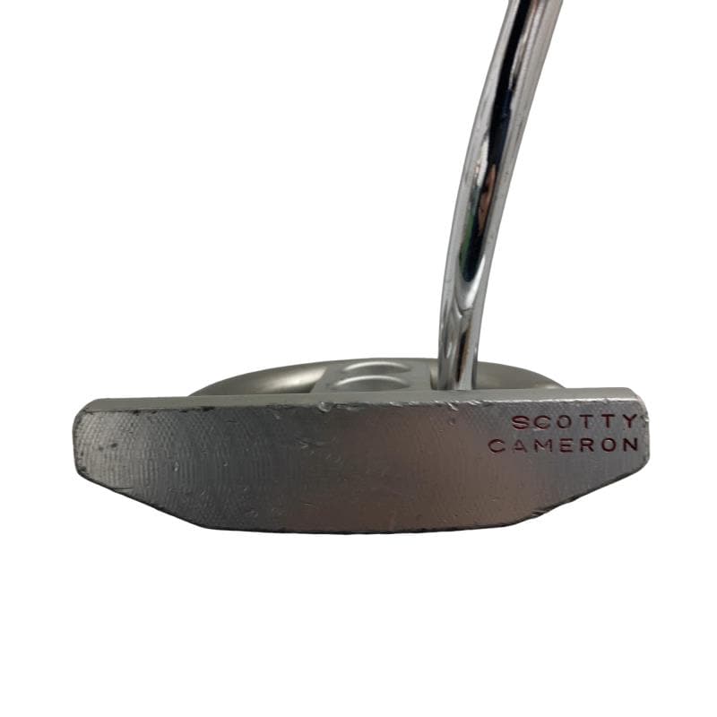 �r�b�n�s�s�x�@�b�`�l�d�q�n�m�@�������������@�R�S�C���`