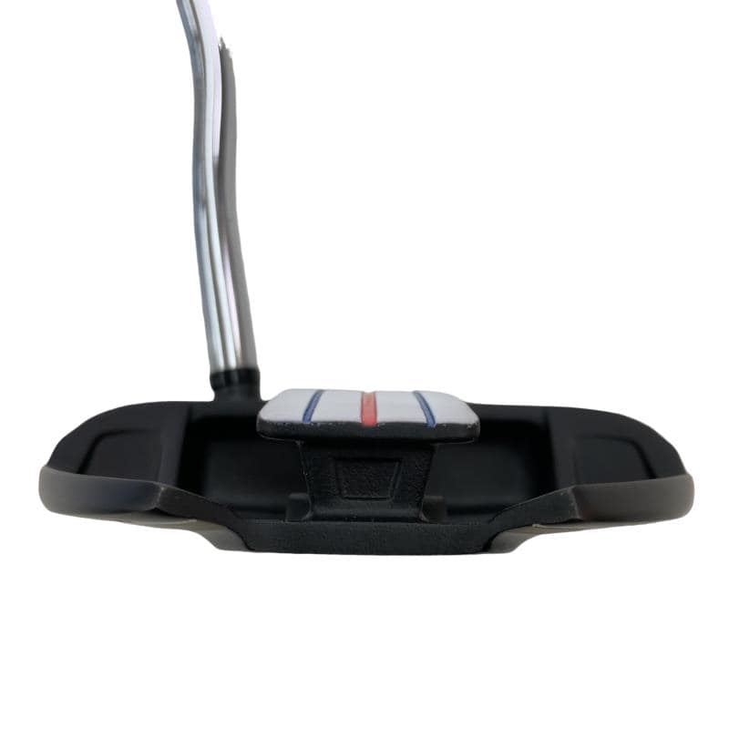 �s�q�h�o�k�d�@�s�q�`�b�j�@�l�`�q�w�l�`�m�@�R�R�C���`