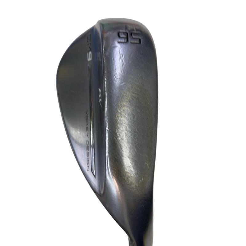 �u�n�j�d�x�@�r�o�h�m�@�l�h�k�k�d�c�@�r�l�X�@�c�A�[�N�����@�T�U°�^�P�S°�e