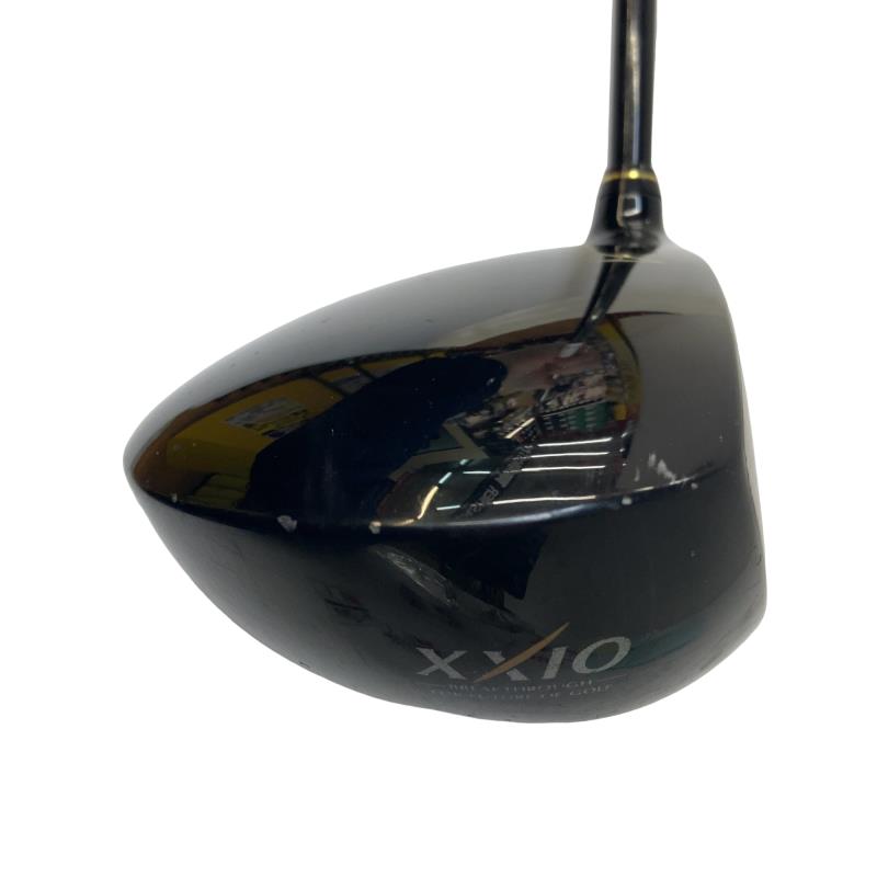 �w�w�h�n�i�Q�O�O�S�j�@�P�O°