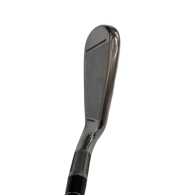 �l�S�@�W�r�@�t�r�`�i���{���F�V�{�Z�b�g�j