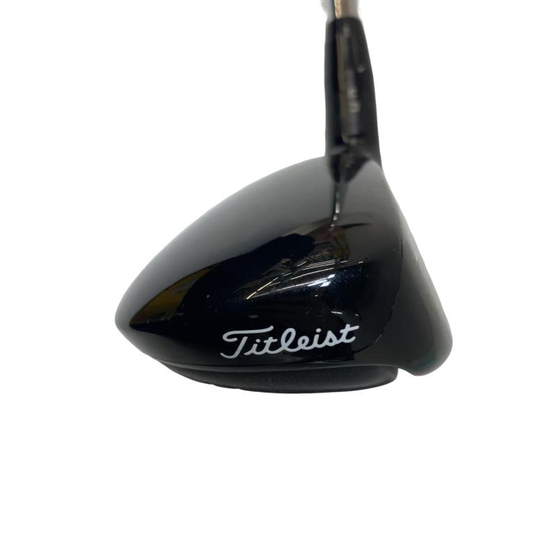 �X�P�T�@�g�@�t�R