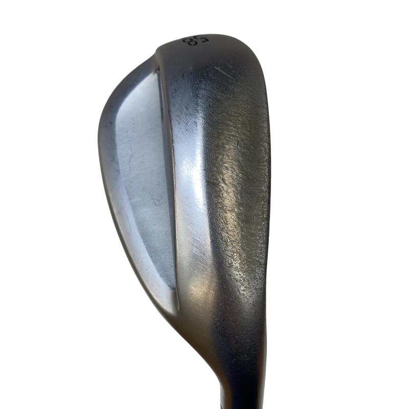 �o�h�m�f�@�f�k�h�c�d�@�Q�D�O�@�T�W°�^�P�O°�@�r�r