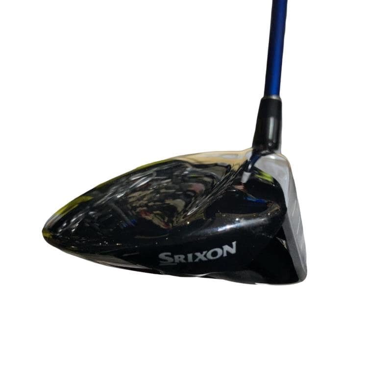 �r�q�h�w�n�m�@�y�w�@�e�@�R�v