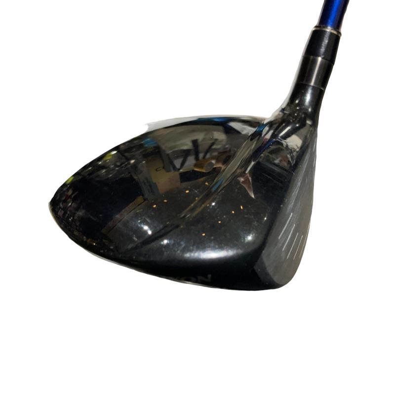 �r�q�h�w�n�m�@�y�w�@�e�@�T�v