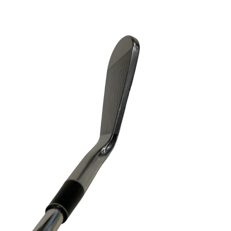 �r�q�h�w�n�m�@�y�|�e�n�q�f�d�c�@�h�h�@�W�r�i���{���F�V�{�Z�b�g�j