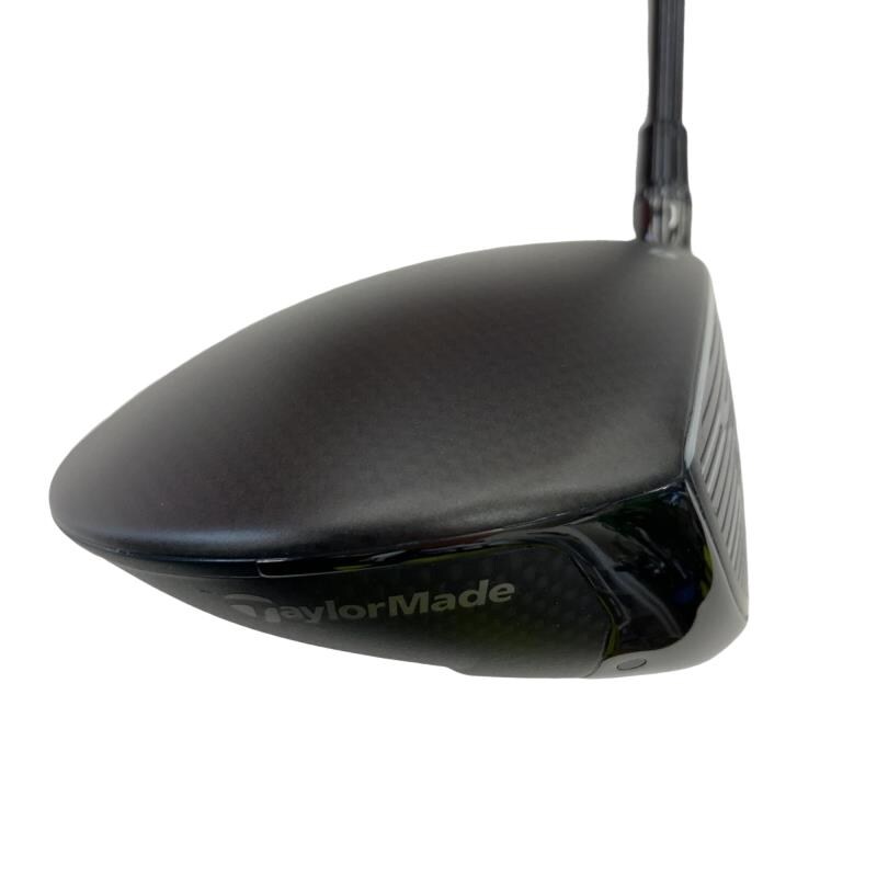 �p���S�c�@�k�r�@�@�X°