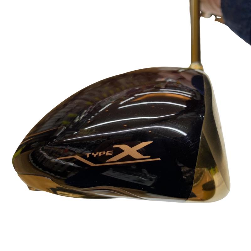 �r�g�t�s�s�k�d�@�s�x�o�d�|�w�i�S�[���h�j�@�P�O�D�T°