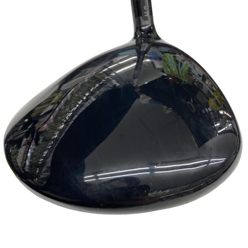 �f�s�Q�@�P�O°