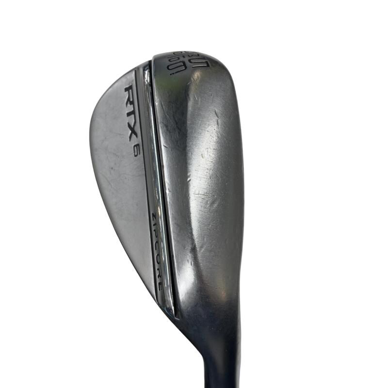 �b�����������������@�q�s�w�|�U�@�y�h�o�b�n�q�d�@�c�A�[�T�e���@�T�U°�^�P�O°�@�l�h�c