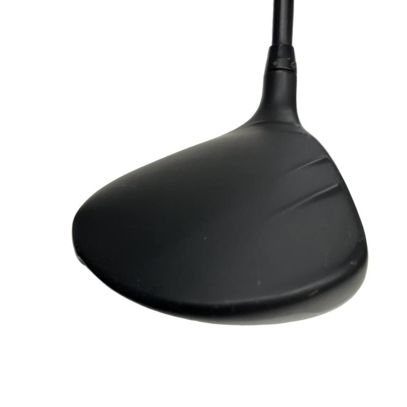 �f�R�O�@�R�v�@�t�r�`