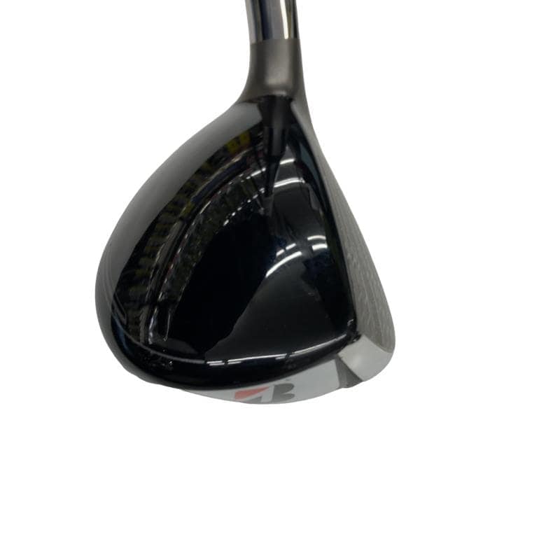 �a�q�h�c�f�d�r�s�n�m�d�@�a�P�@�r�s�@�g�S