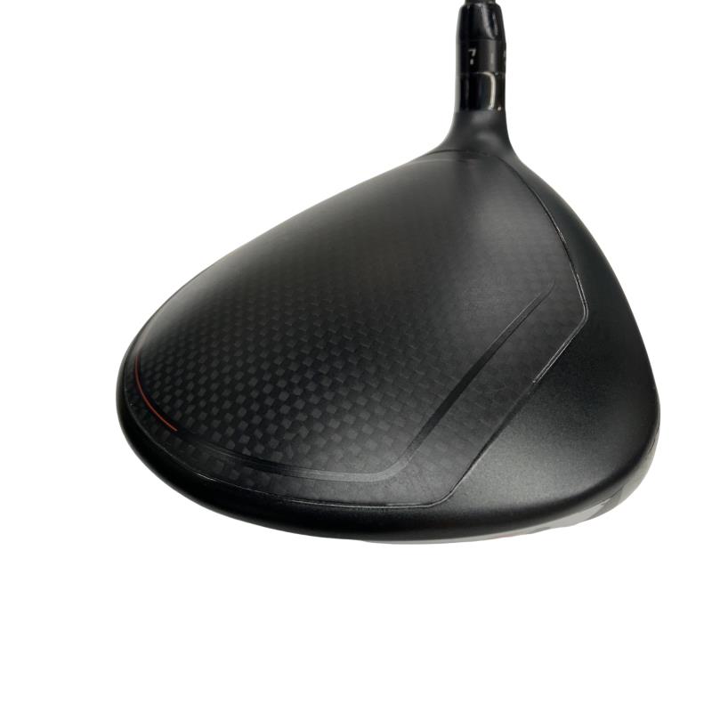 �a�q�h�c�f�d�r�s�n�m�d�@�a�P�@�@�X�D�T°