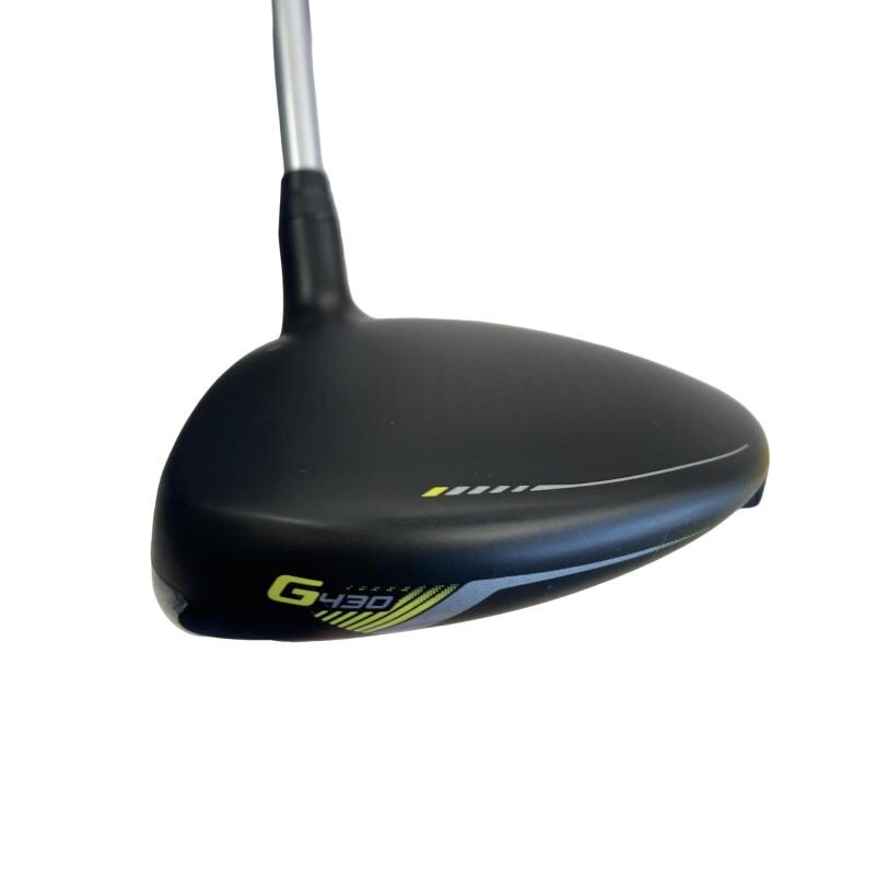 �f�S�R�O�@�r�e�s�@�T�v�@���t�e�B