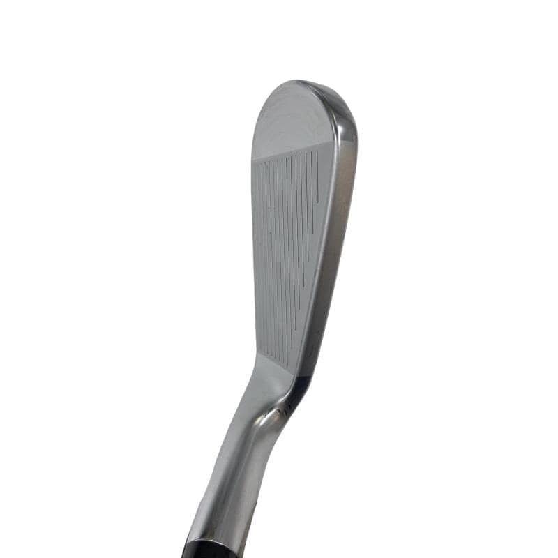 �r�q�h�w�n�m�@�y�w�T�@�l���@�h�h�@�W�r�i���{���F�V�{�Z�b�g�j