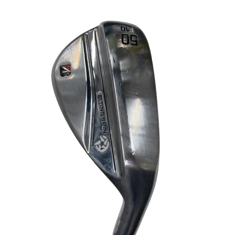 �a�q�h�c�f�d�r�s�n�m�d�@�a�h�s�h�m�f�@�r�o�h�m�@�T�O°�^�P�O°�e