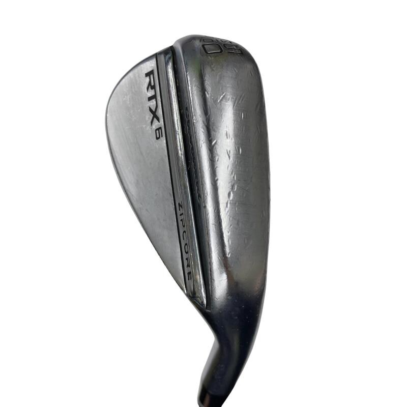 �b�����������������@�q�s�w�|�U�@�y�h�o�b�n�q�d�@�c�A�[�T�e���@�T�O°�^�P�O°�@�l�h�c