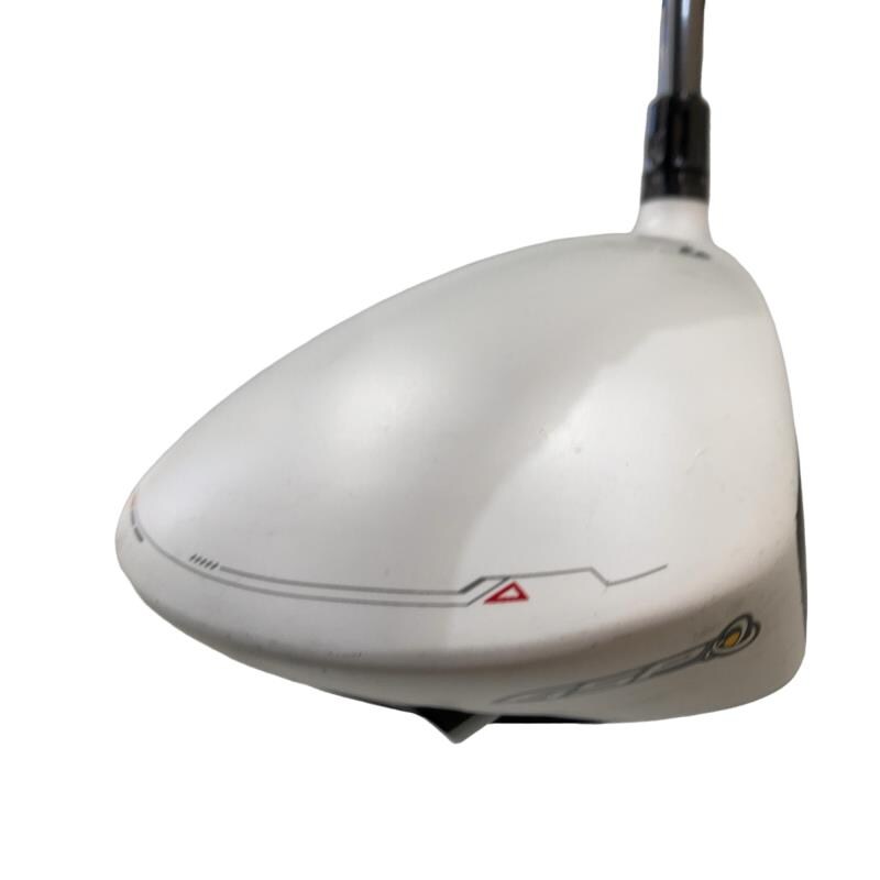 �q�P�P�@�@�X°