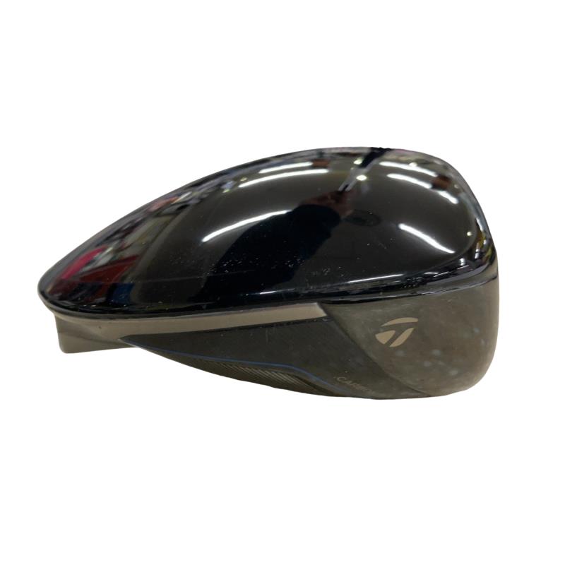 �p���P�O�@�@�X°