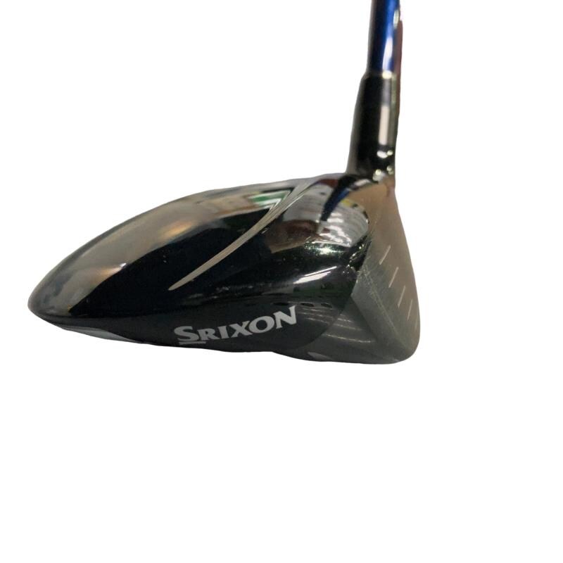 �r�q�h�w�n�m�@�y�w�@�e�@�T�v