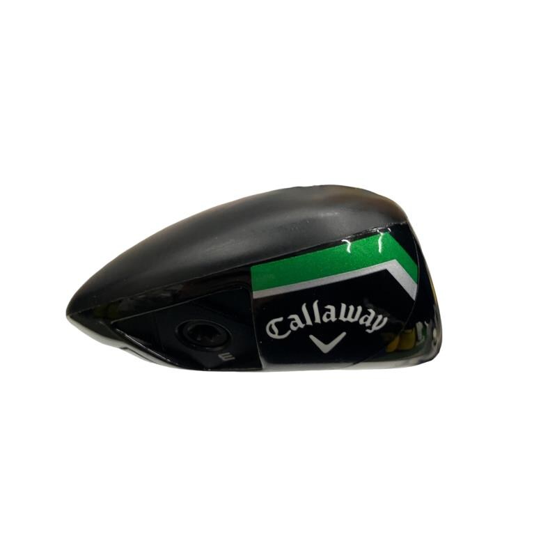 �d�k�x�s�d�@�l�`�w�@�e�`�r�s�@�t�S