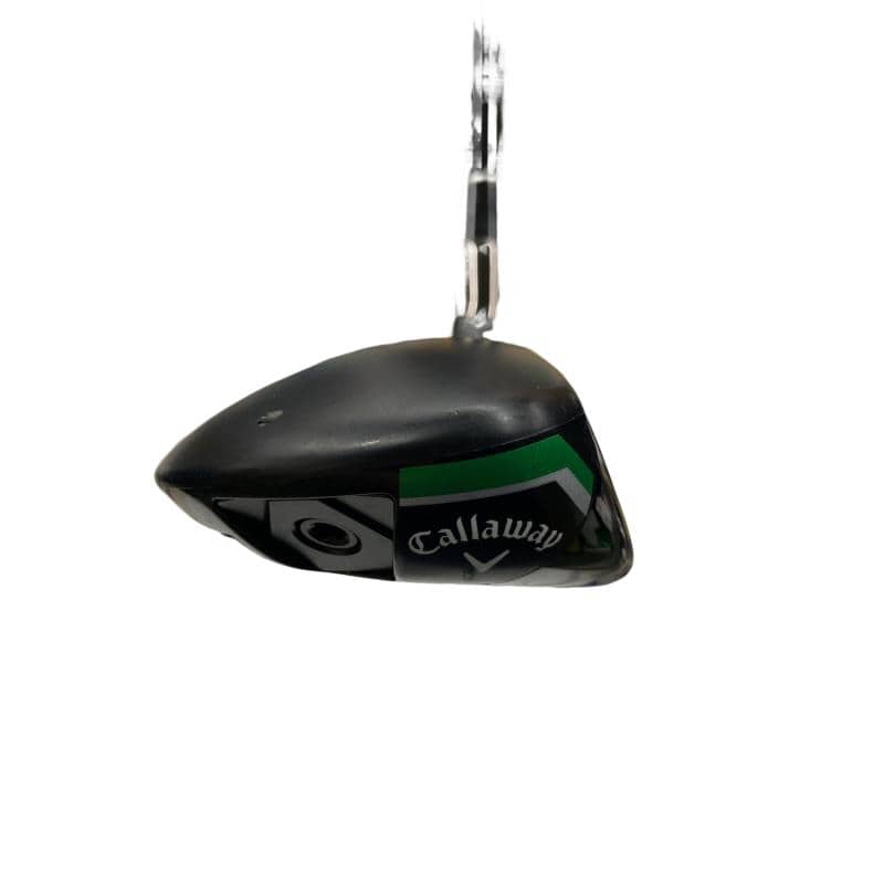 �d�k�x�s�d�@�l�`�w�@�e�`�r�s�@�t�U