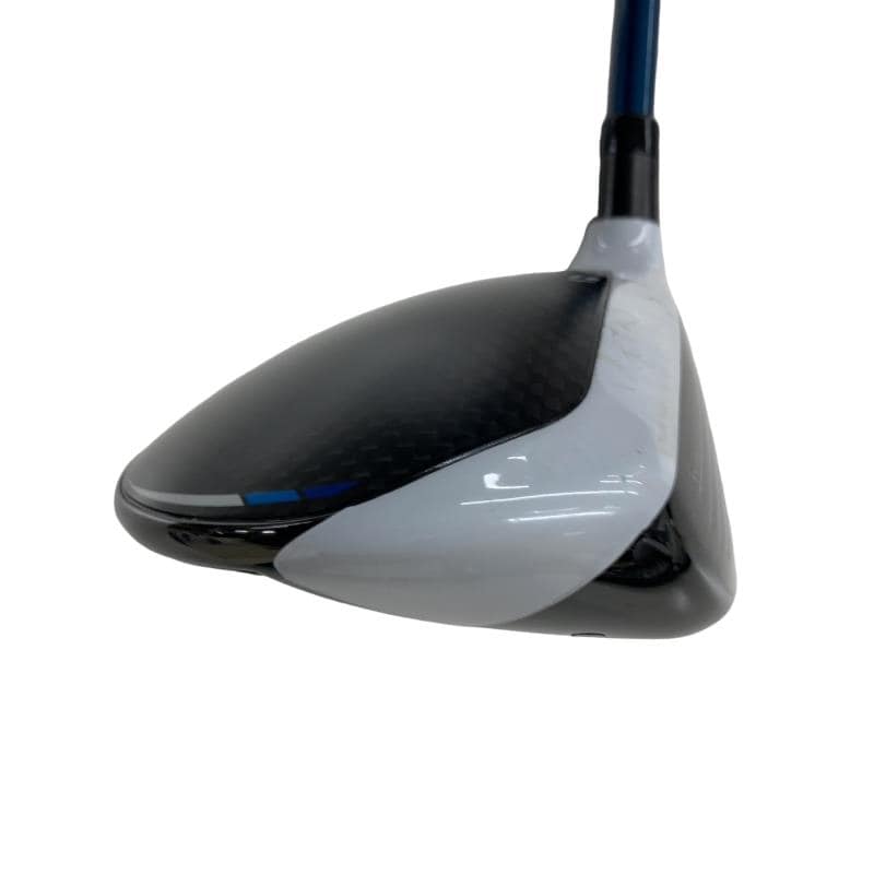 �r�h�l�Q�@�l�`�w�|�c�@�T�v