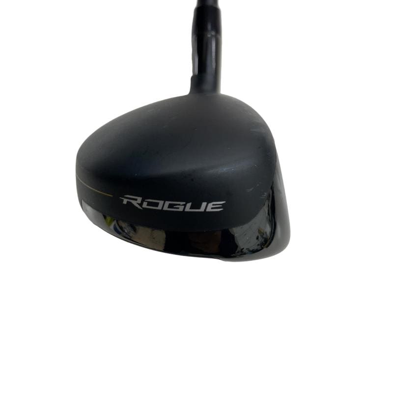 �q�n�f�t�d�@�r�s�@�l�`�w�@�t�S