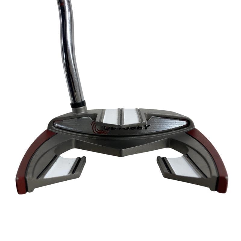 �v�g�h�s�d�@�g�n�s�@�w�f�@�s�d�q�n�m�@�R�S�C���`