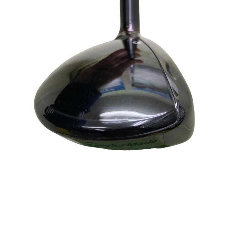 �p���P�O�@�l�`�w�@�t�R