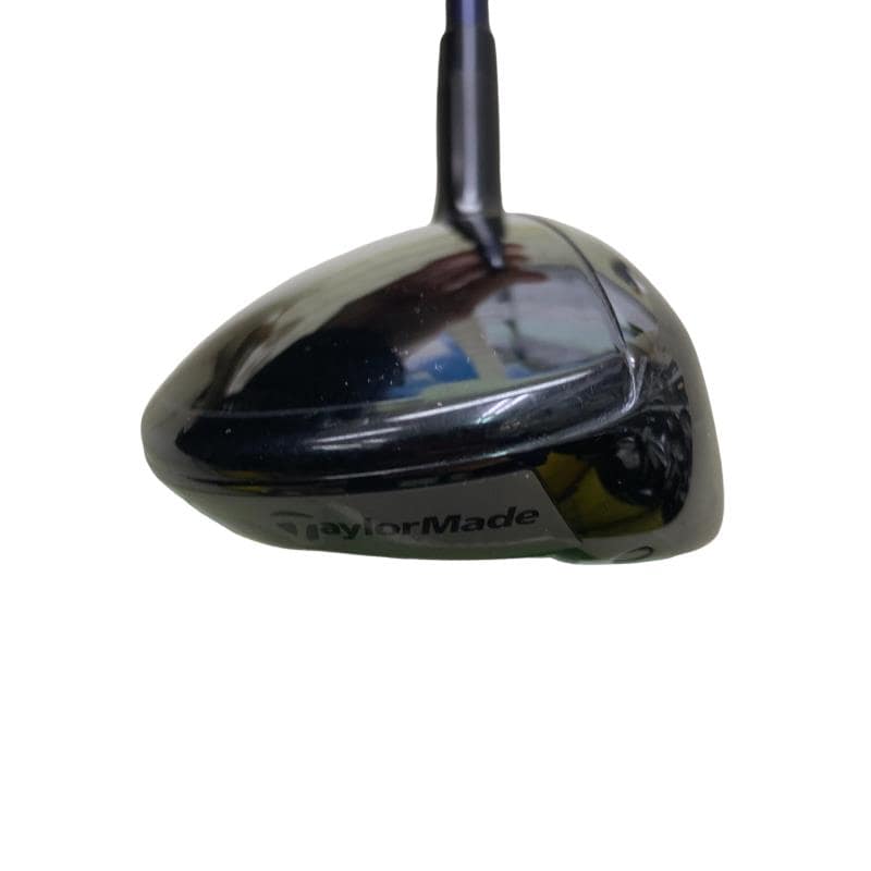 �p���P�O�@�l�`�w�@�t�T