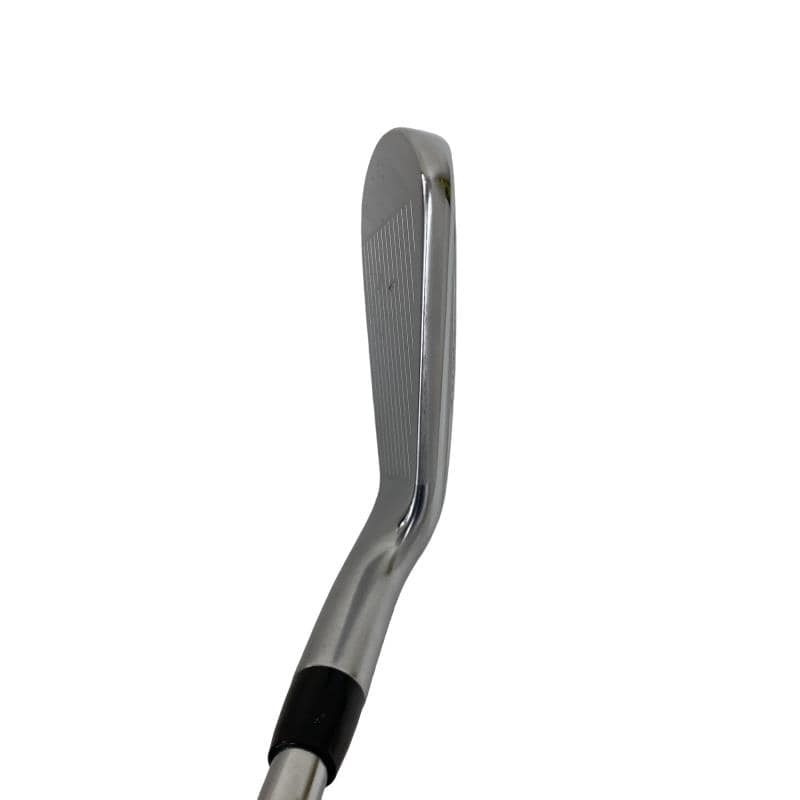 �s���������������@�s�Q�O�O�i�Q�O�Q�R�j�@�U�r�i���{���F�U�{�Z�b�g�j