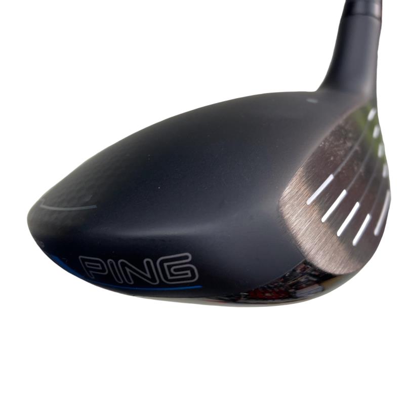 �f�S�S�O�@�l�`�w�@�V�v