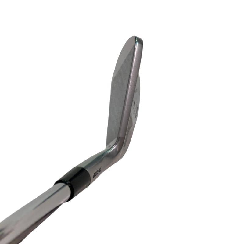 �s�n�t�q�@�a�@�w�|�b�a�o�@�U�r�i���{���F�U�{�Z�b�g�j