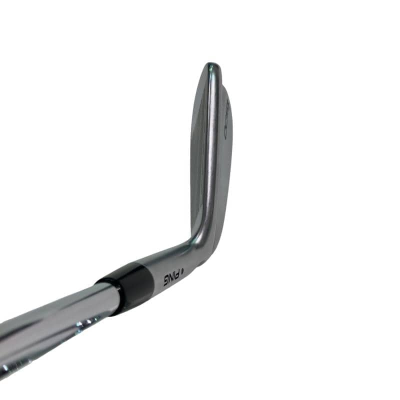 ���T�O�O�@�T�r�i���{���F�T�{�Z�b�g�j