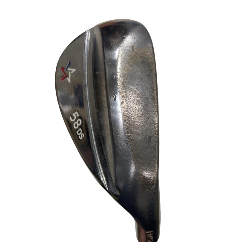 �`�q�s�h�r�`�m�@���b�L�@�T�W°�c�r