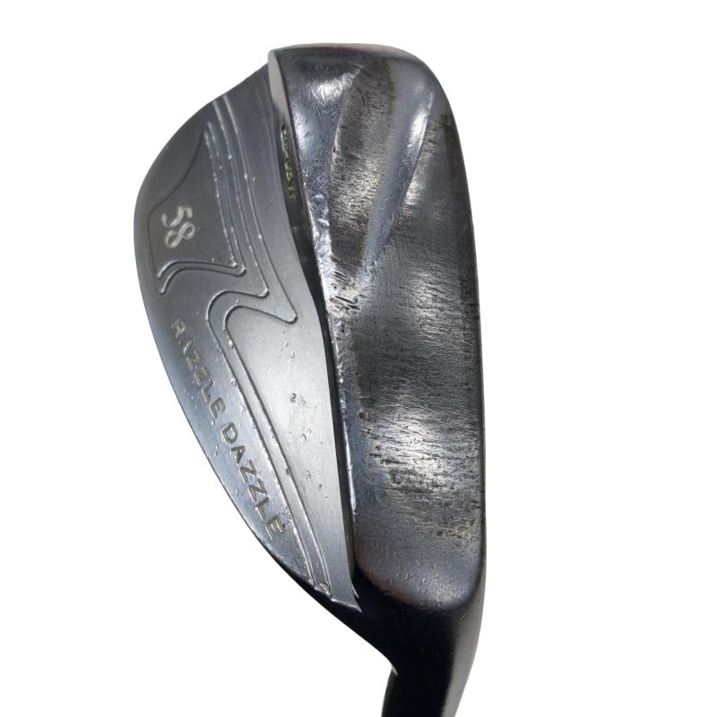 �q�`�y�y�k�d�@�c�`�y�y�k�d�@�b�r�|�O�R�v�@�T�W°