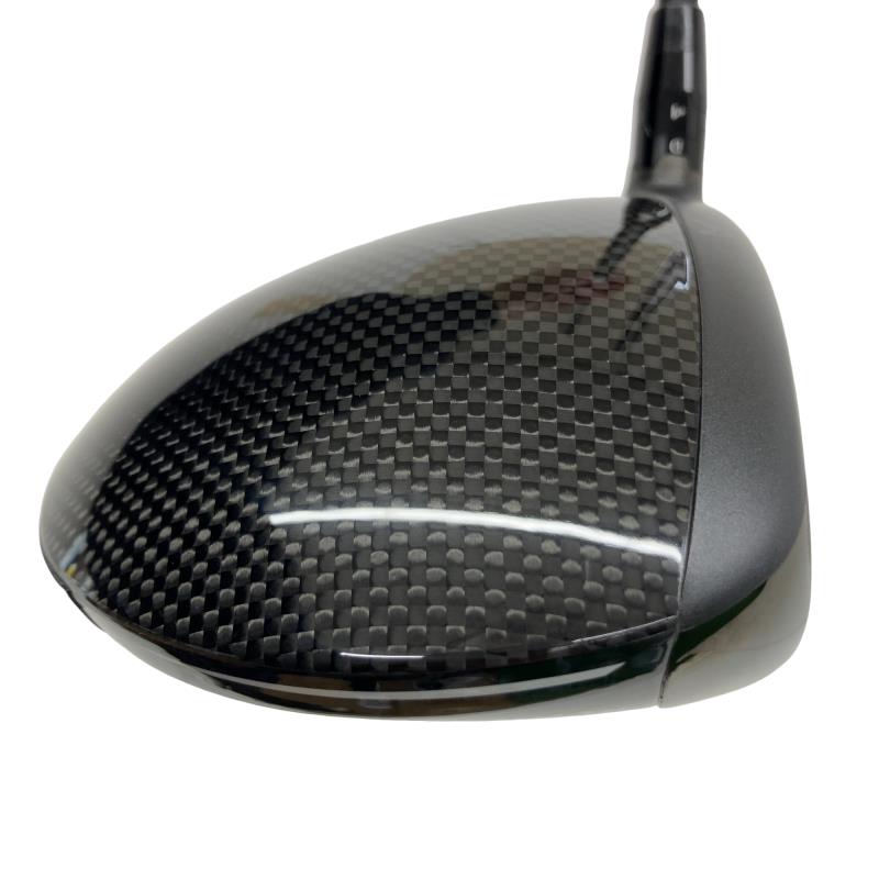 �o�`�q�`�c�x�l�@�`���@�r�l�n�j�d�@�l�`�w�@�@�X°