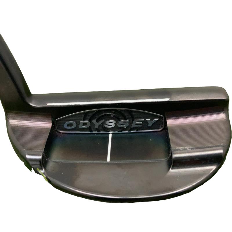 �a�k�`�b�j�@�r�d�q�h�d�r�@���w�@���X�@�R�R�C���`