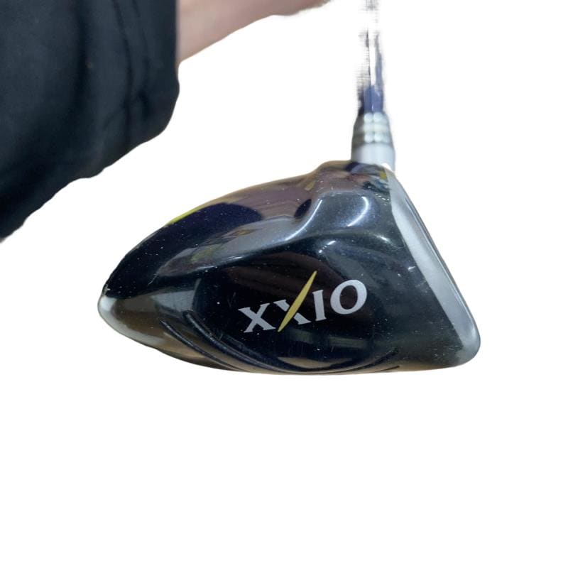 �w�w�h�n�i�Q�O�P�W�j�@�g�U