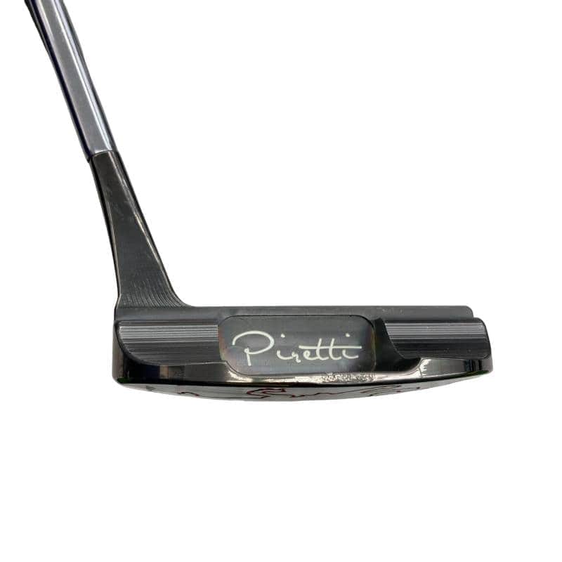 �o�������������@�e�n�q�y�`�@�u���b�N�i�R�V�T���j�@�R�S�C���`