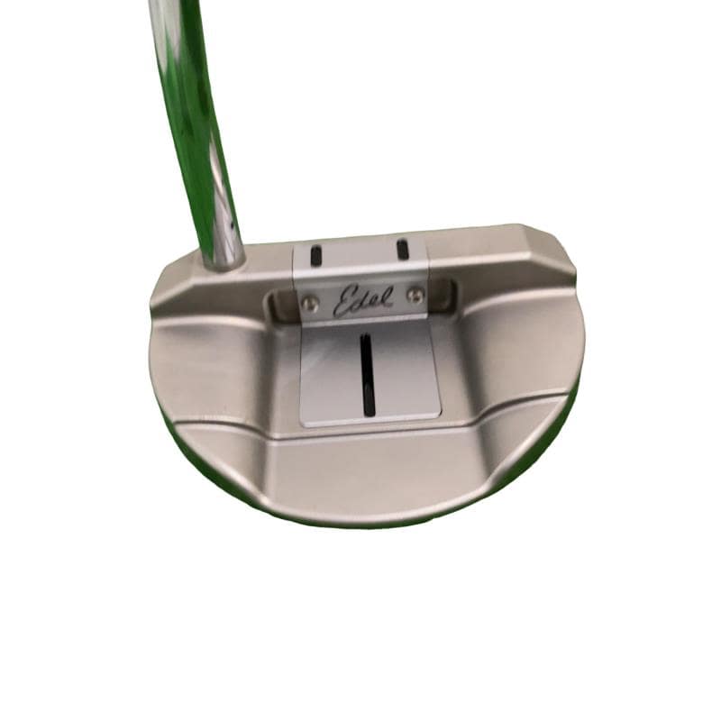 �d�������@�f�n�k�e�@�d�`�r�|�T�D�O�@�R�S�C���`