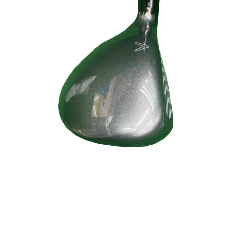 �f�q�d�`�s�@�a�h�f�@�a�d�q�s�g�`�i�Q�O�Q�R�j�@�t�T