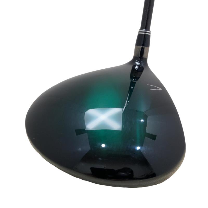 �o�g�x�y�i�Q�O�P�X�j�@�P�O�D�T°