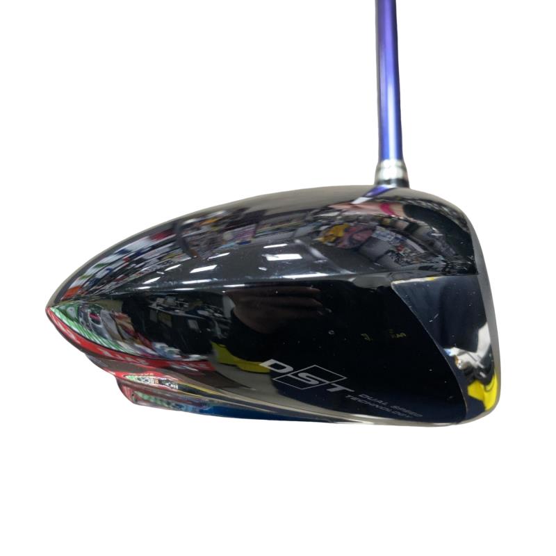 �w�w�h�n�i�Q�O�P�S�j�@�@�X�D�T°