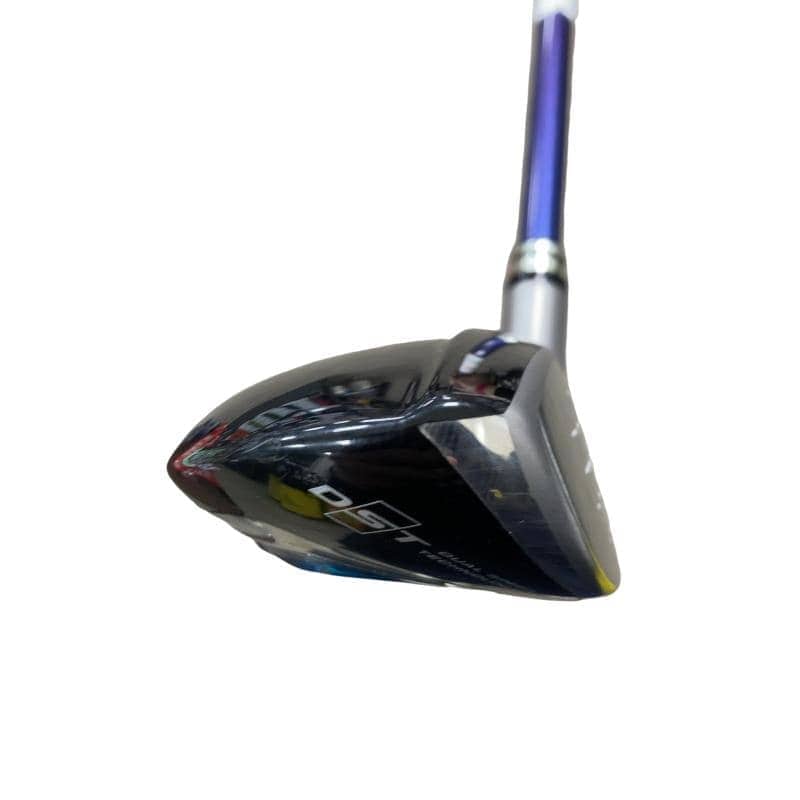 �w�w�h�n�i�Q�O�P�S�j�@�t�S