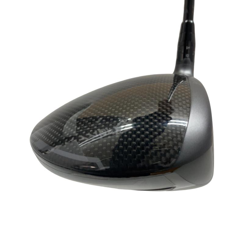 �p�t�`�m�s�t�l�@�l�`�w�@�P�O�D�T°