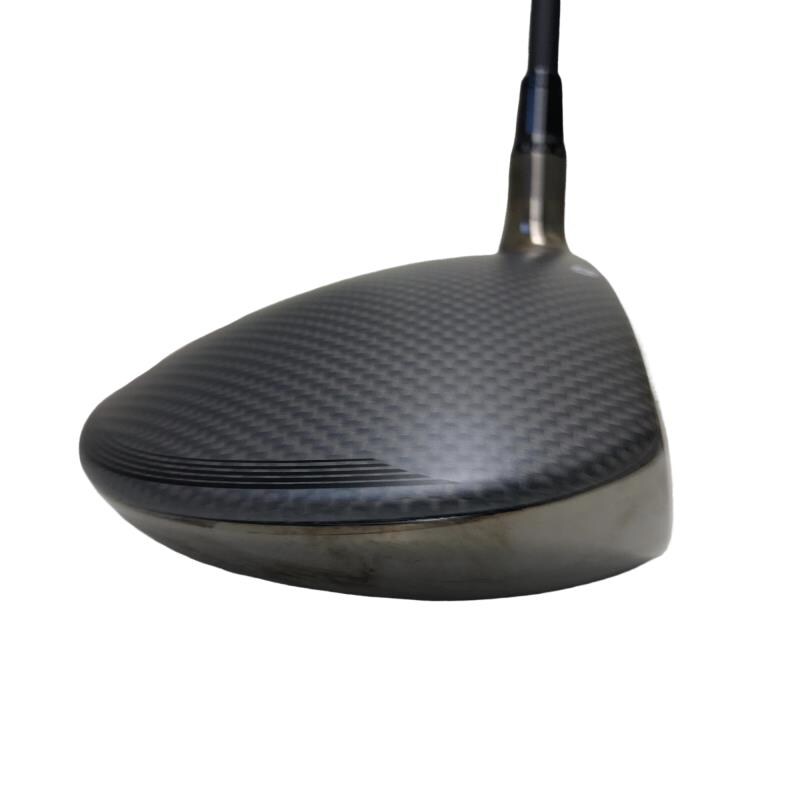 �p���R�T�@�R�v