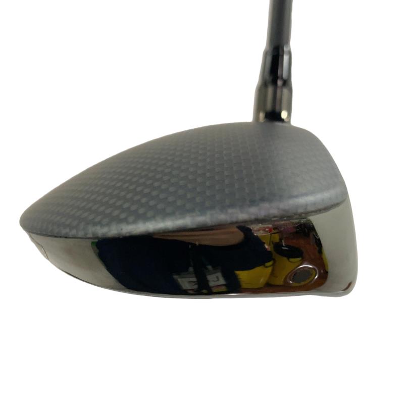 �p���R�T�@�s�n�t�q�@�T�v