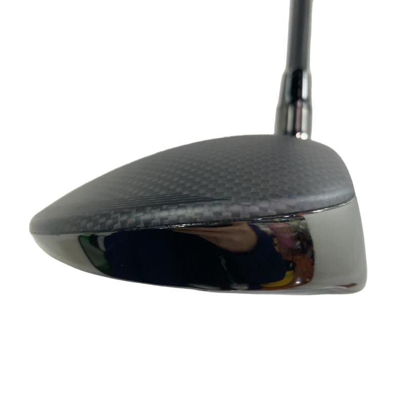 �p���R�T�@�R�g�k